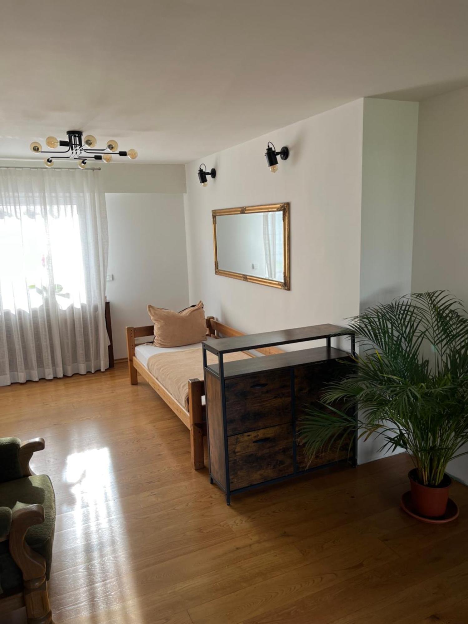 Apartment Voll Ausgestattetes In Bergkamen-oberaden Bergkamen
