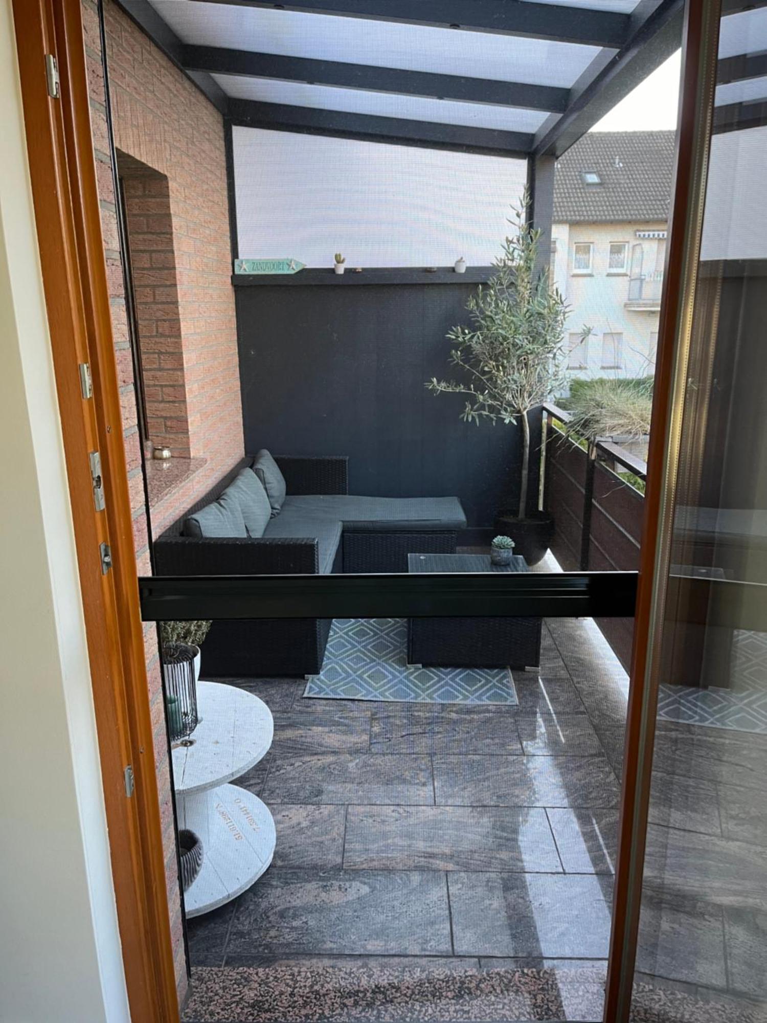 Apartment Voll Ausgestattetes In Bergkamen-oberaden *